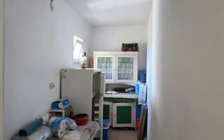 Casa de vanzare in Petresti la 68.000 euro - Poză 6