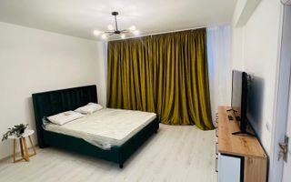 Garsonieră zona centrala- Craiova - Poză 1