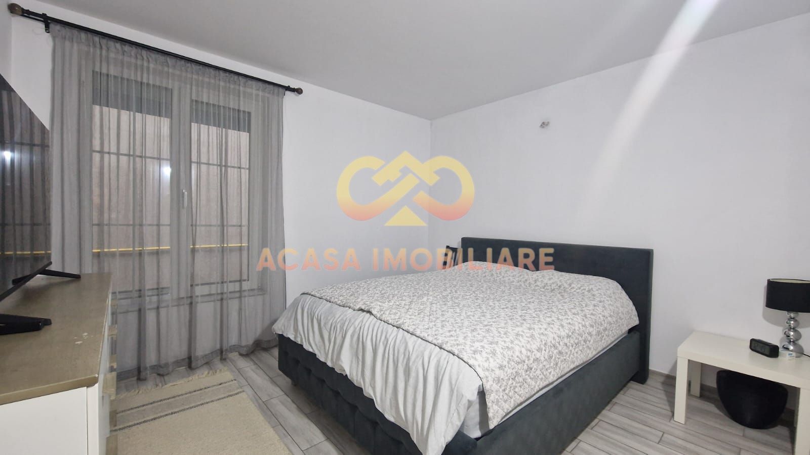 CASA MODERNA +  SPATIU COMERCIAL  AFACERE LA CHEIE - Poză 20