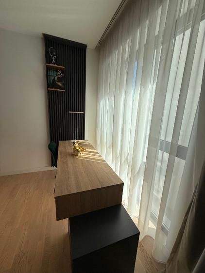 3 camere | Pipera | Iancu Nicolae | parcare | terasa 20mp - Poză 8