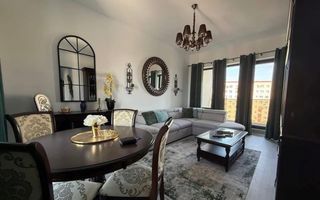 2 Camere Aparatorii Patriei Sun Plaza Berceni Cu Parcare - Poză 3