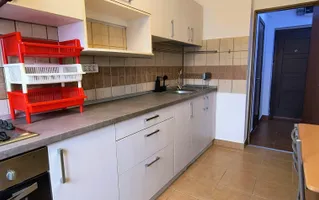 Apartament 3 camere- Calea Mosilor - Poză 16