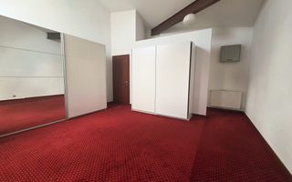 Casă individuală de închiriat - Poză 7