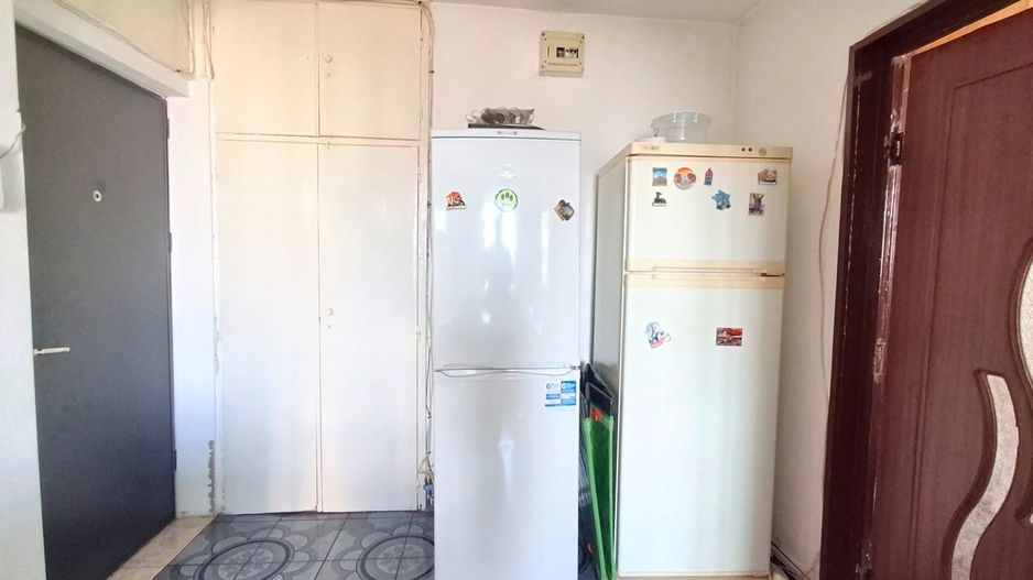 Apartament 3 camere Dristor - Aleea Florin Ciungan - Poză 16