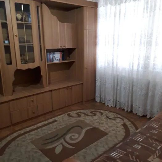 Apartament 2 camere, Tiglina 3 - Poză 2