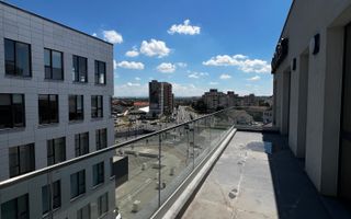 Spațiu de birouri premium de închiriat – Centru, Oradea - Poză 7