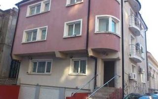 vila cu 3 ap+1 gars- Km.0 -Unirii-Sf. Vineri - Poză 2