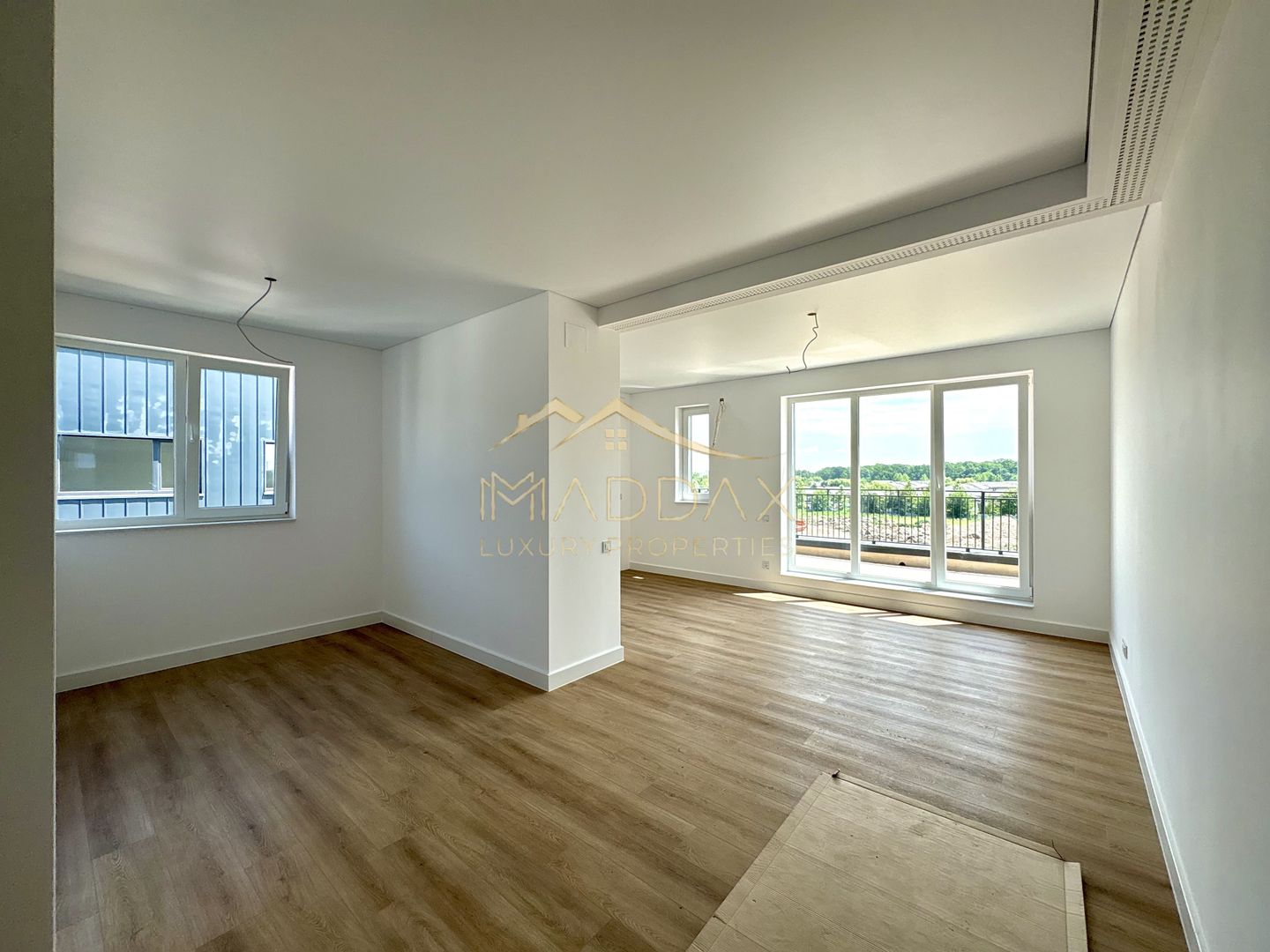 Apartament 2 camere Pipera-Exclusiv & Elegant - Poză 5