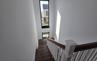 Casă modernă de vânzare în Tunari – construcție 2025, gata de mutare! - Poză 8