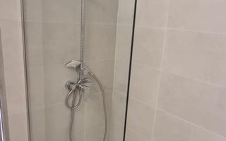 Apartament 2 camere Pipera - Poză 26