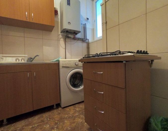 Apartament 2 camere de vanzare - Armeneasca/Mosilor - Poză 4
