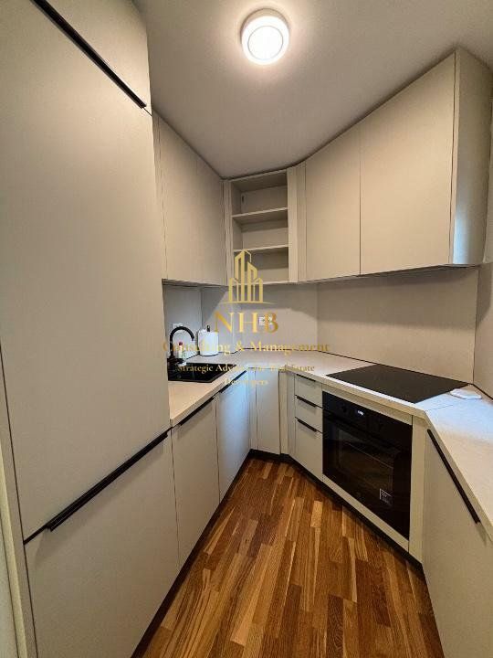 Apartament 2 camere H Victoriei - Poză 7