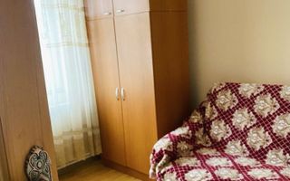 Casă de vânzare în Pașcani, Zona Centrală | 98,5 mp utili | 412 mp teren - Poză 5