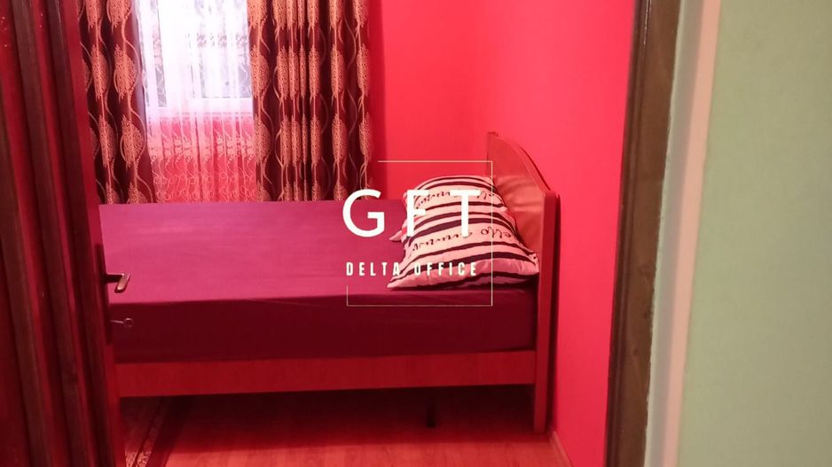 Casa de vanzare in Piatra com. Chiuza cu teren de 30Ari. - Poză 19