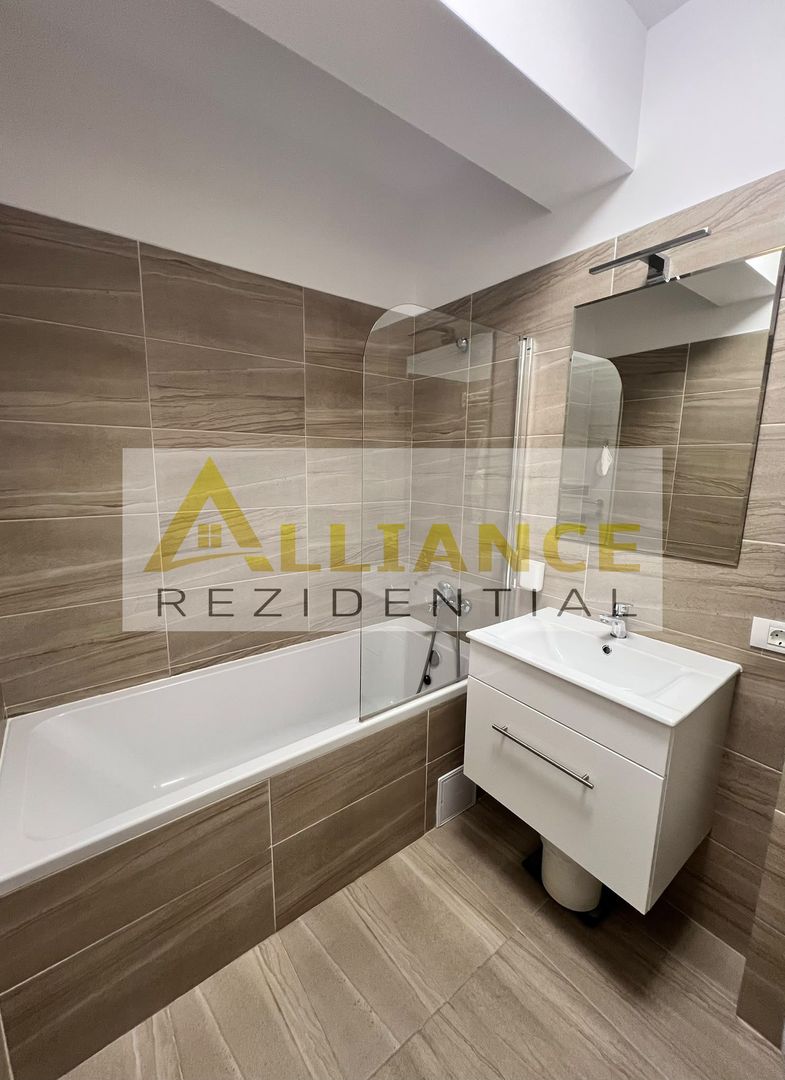 De vanzare | 2 camere | Metrou Dimitrie Leonida 15-18 min | Parcare - Poză 7