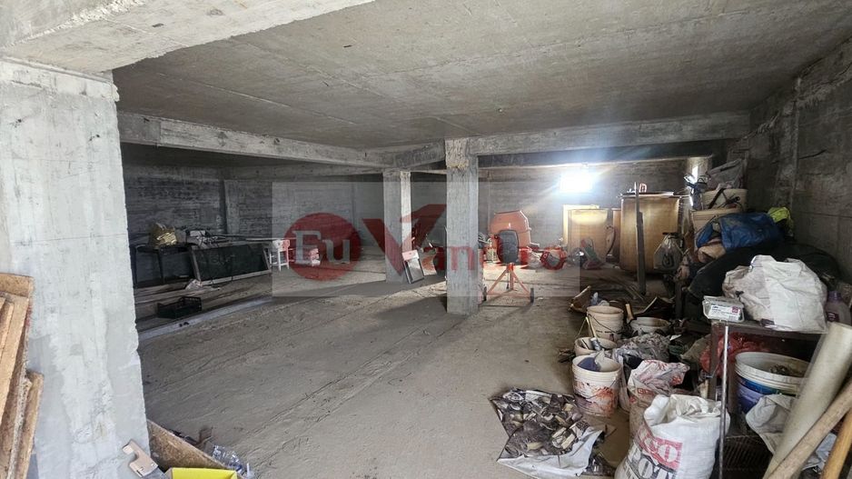 Casa la rosu Bariera Traian, teren 896 mp, COMISION 0% - Poză 4