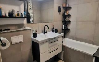 Apartament 4 camere | Obor | Renovat | Mobilat | Parcare inclusa - Poză 8