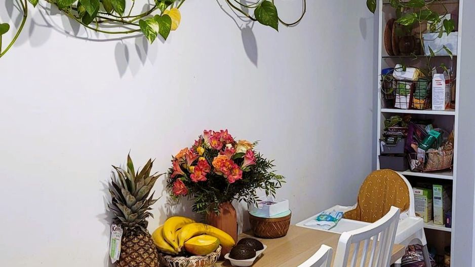 Apartament 2 camere metrou Dimitrie Leonida | Loc Parcare | Bloc nou - Poză 8