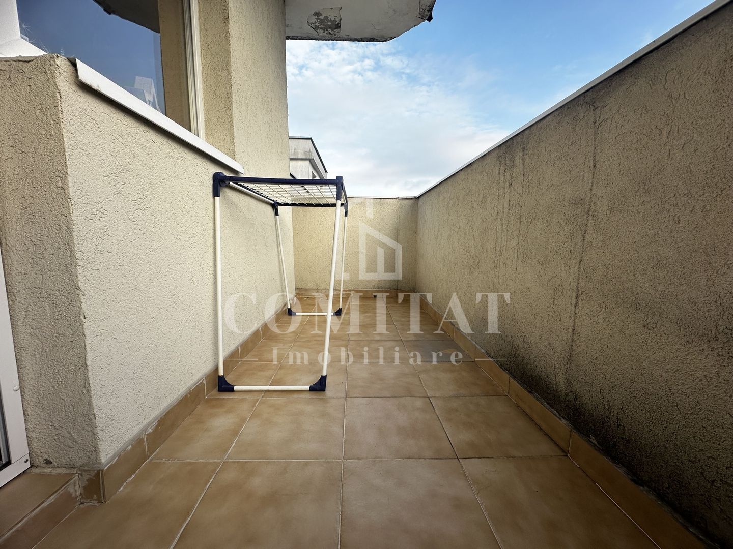 Apartament cu 2 camere | Ideal investiție | Manastur - Poză 9