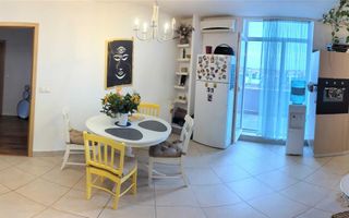 Apartament 3 camere Aradului  bloc nou - Poză 3