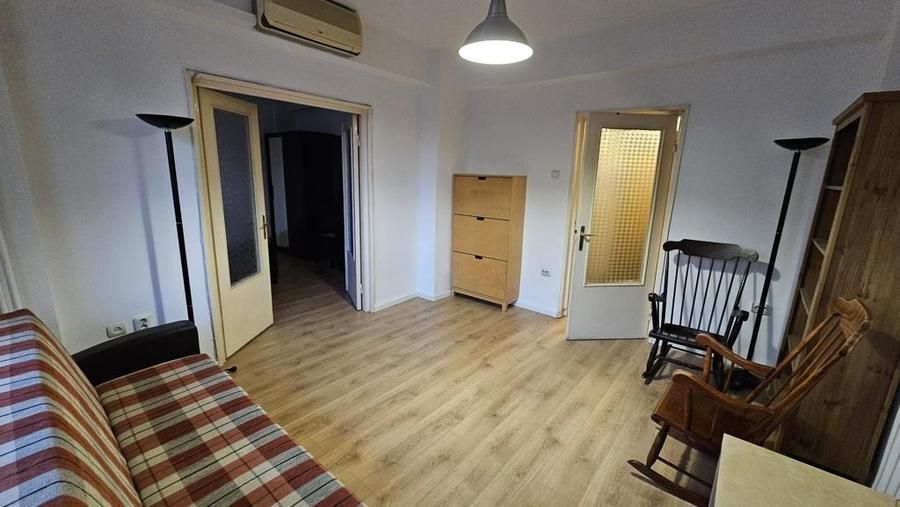De Vanzare Apartament 2 camere Vasile Lascar - Armeneasca sector 2 - Poză 5