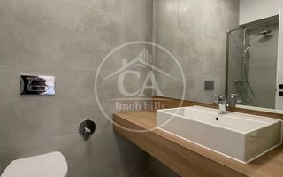 Apartament cu 2 camere de inchiriat in Prima Arena, Oradea - Poză 10