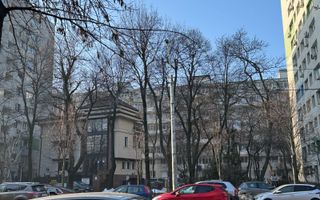 2 camere | Ion Mihalache | 1 Mai | Grivita | Domenii - Poză 11