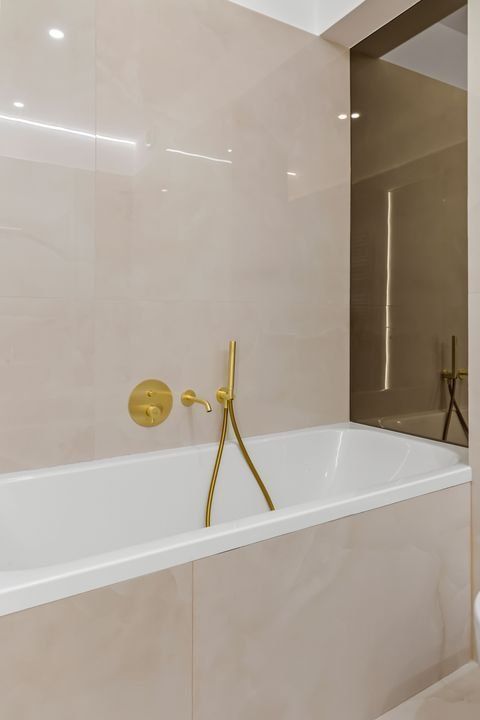 Apartament 3 camere Pipera | Cortina North - Poză 19