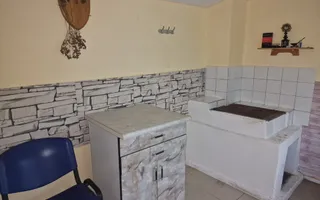 Gospodărie completă și spațioasă -Lunca Corbului- Ciesti! - Poză 20