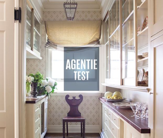Apartament de vanzare la Blue Sky - Poză 26
