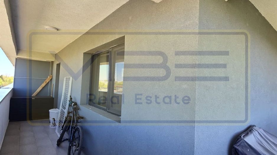 Apartament Modern/Cozy- 79 mp- View Panoramic - Poză 25
