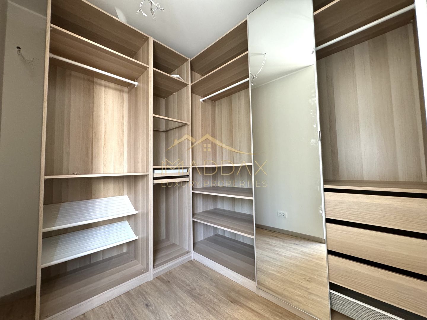 Vila SMART_Moderna_LUX**6 camere**Lift interior// Duplex**P+2//Pipera - Poză 32