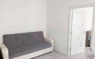 Apartament 2 camere Florești mobilat etaj intermediar. - Poză 7