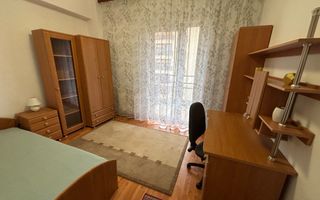 Apartament 3 camere bloc nou cu parcare subterana - Poză 6