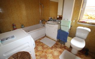 CASA CU MULTIPLE DESTINATII - Poză 11