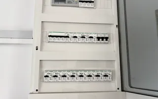 Spatiu Comercial Stradal**240mp**2 locuri parcare//Bdul Ion MIhalache - Poză 42