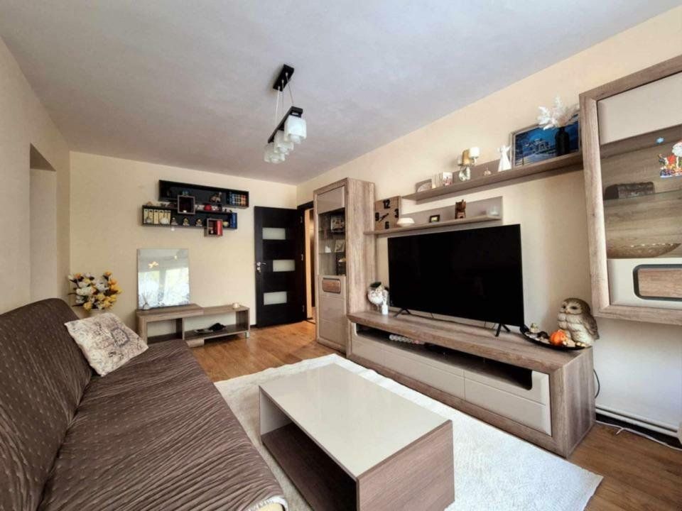 Apartament 4 camere Rahova - Poză 11