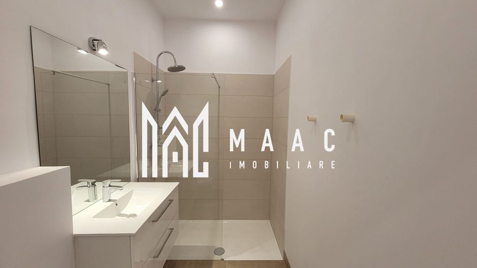 Apartament la Casa | Central | 3 Camere - Poză 13