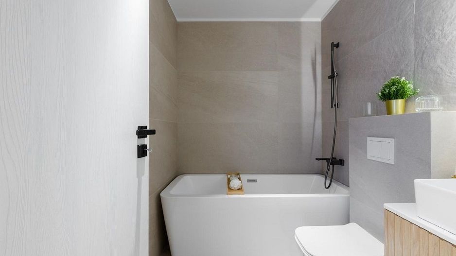 Vila premium Pipera-Matei Millo | 186 mp utili | 5 camere | 2 locuri de parcare - Poză 16