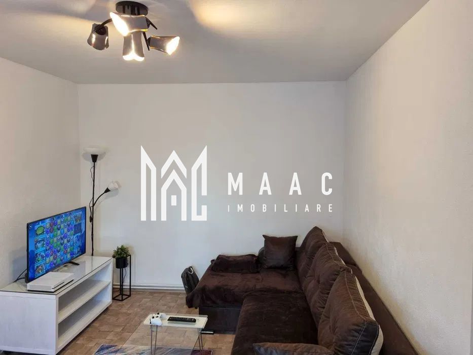 Apartament cu 2 camere lux in zona Luptei - Poză 6