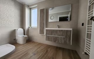 Casa tip duplex de vânzare in Alba Iulia - Poză 5