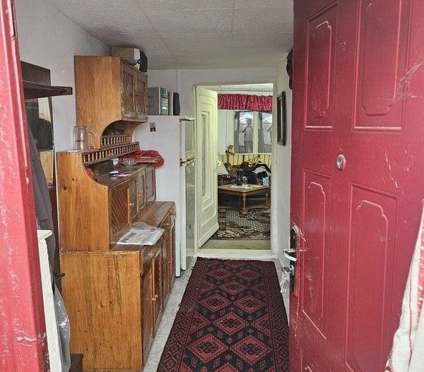 Strada Carul Mic Nr. 30-32, Sector 5, Rahova - Poză 3