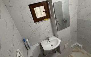 Apartament  2 cam Micro 40,parter - Poză 6