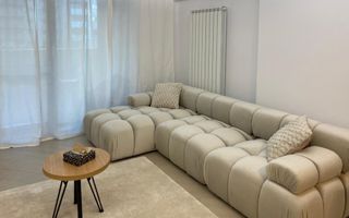 Chirie | Apartament 3 camere | Premium | Parcare inclusă | Pipera - Poză 5