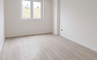 Apartament 2 camere Decomandat NOU Bucium Visan 86800 euro - Poză 1