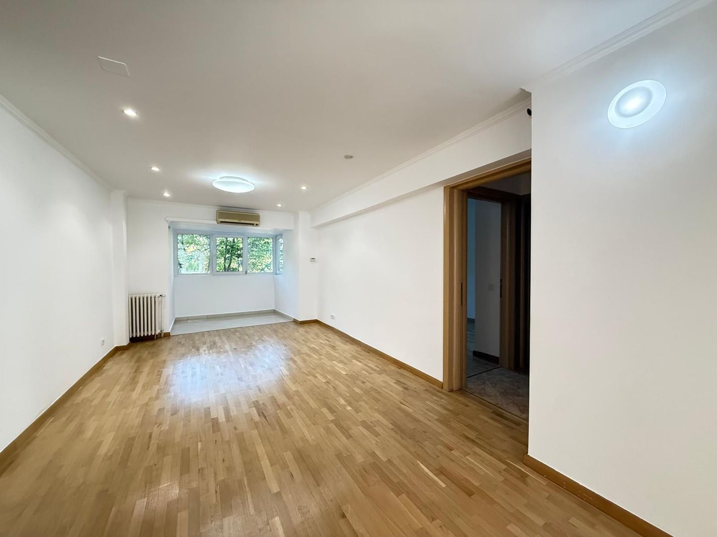 APARTAMENT 4 CAMERE ‖ SPLAIUL UNIRII ‖ 7 MINUTE METROU ‖ - Poză 4