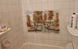 Apartament 2 camere, Zona Dacia - Poză 7