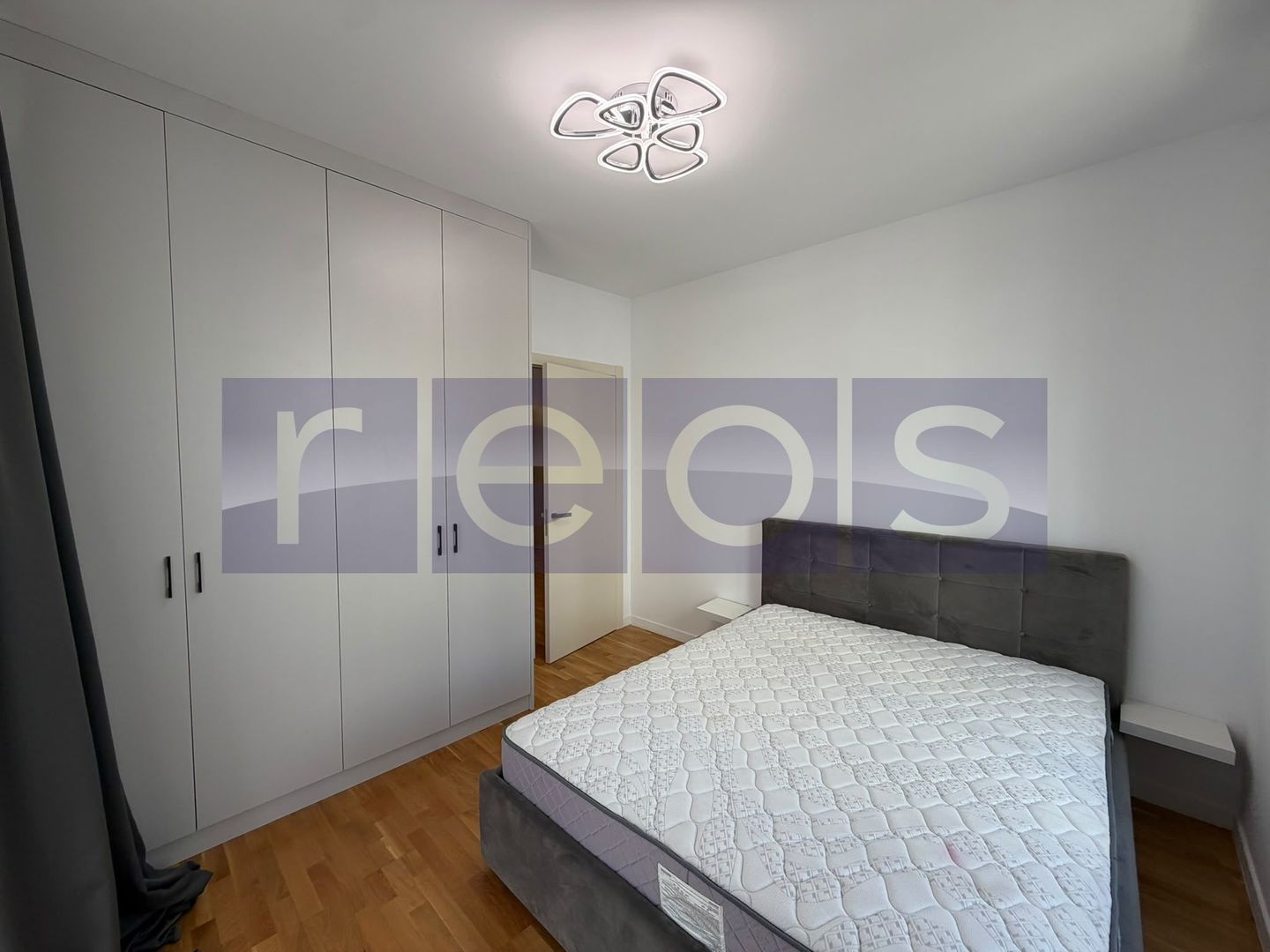 INCHIRIERE 2 CAMERE | HERASTRAU | MOBILAT SI UTILAT | LOC PARCARE - Poză 10