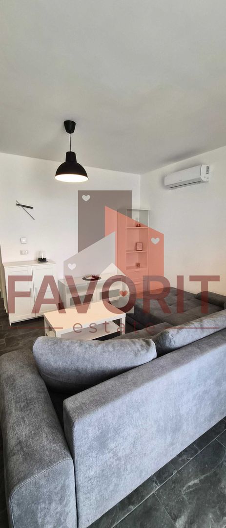Apartament 1 camera | Giroc - Poză 2