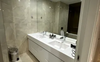 Apartament 3 Camere | One Verdi | Loc de Parcare - Poză 11